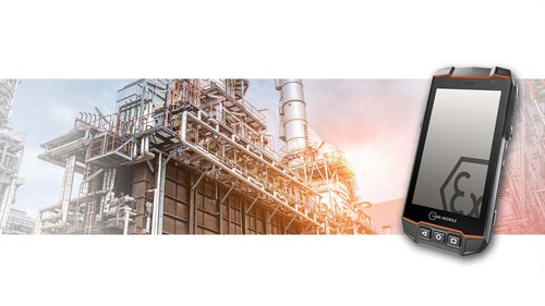 i.safe MOBILE - DES PRODUITS ZONE 1/21 i.safe MOBILE - DES PRODUITS ZONE 1/21