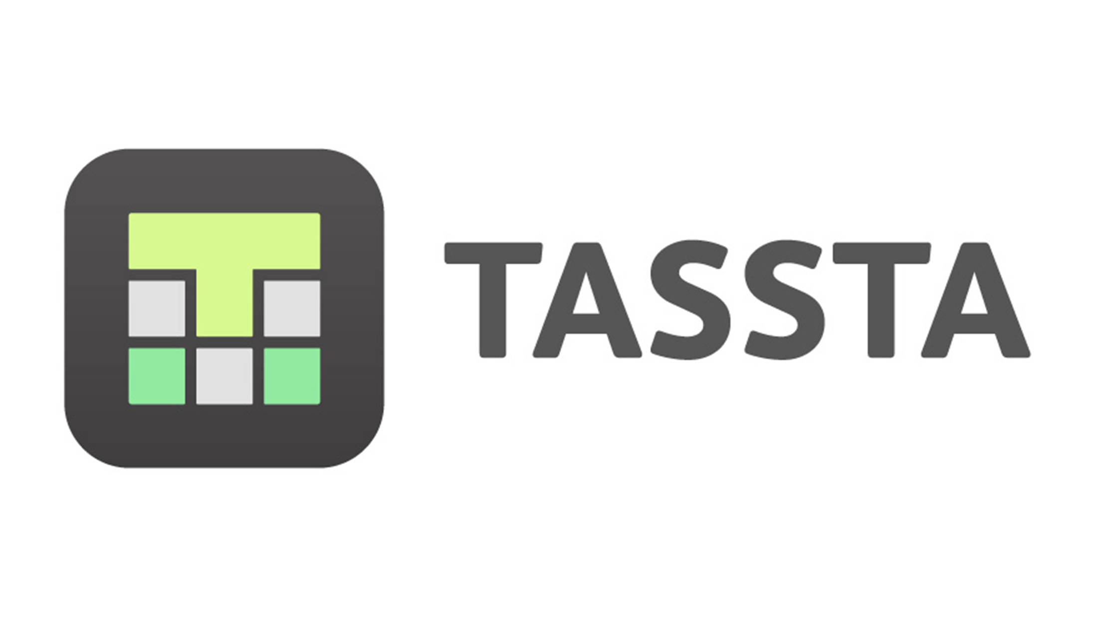 [Translate to Global Spanisch:] TASSTA_Logo