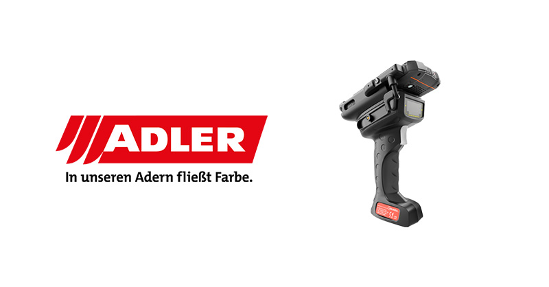 ADLER - IS-TH1xx.1