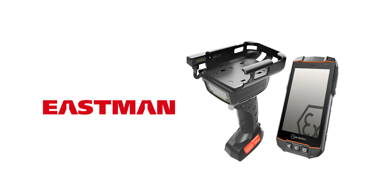 EASTMAN - IS-TH1xx.x