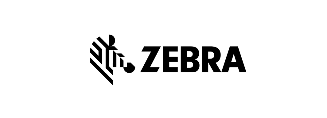 ZEBRA Logo