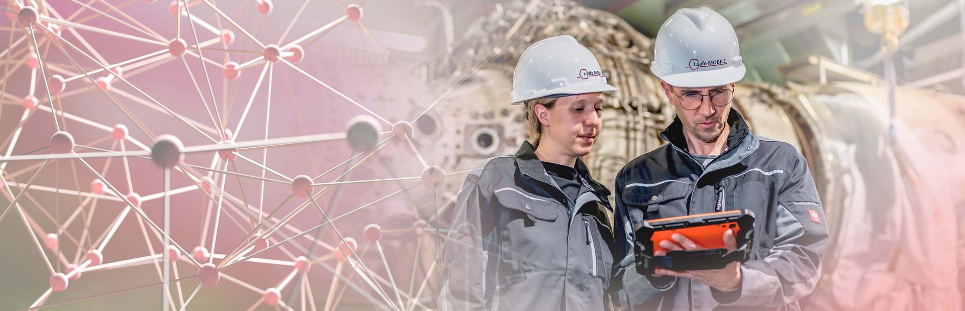 [Translate to Global Englisch:] 