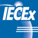 Téléphone ATEX IS330.1 IECEx (International)