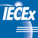 IECEx (Internacional) 