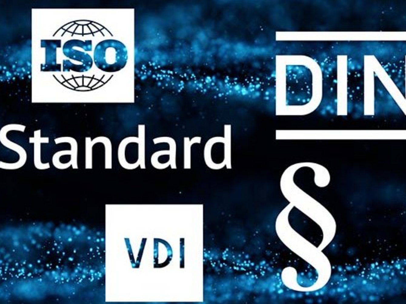 Guidelines and standards in explosion protection Guidelines and standards in explosion protection