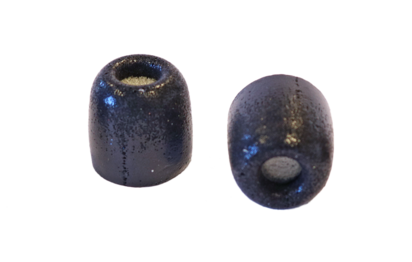 Foam tips M Foam tips M