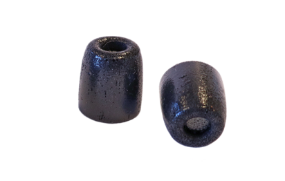 Foam tips S Foam tips S