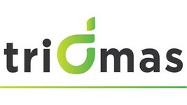 Tridimas Logo