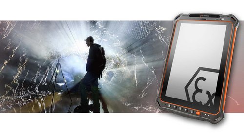 [Translate to Global Französisch:] 