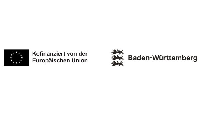 EFRE-Förderung für i.safe MOBILE GmbH