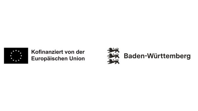 EFRE-Förderung für i.safe MOBILE GmbH EFRE-Förderung für i.safe MOBILE GmbH