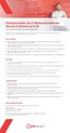 Stellenausschreibung IT-Systemadministrator Security & Network (w/m/d) Stellenausschreibung IT-Systemadministrator Security & Network (w/m/d)