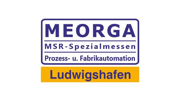 MSR Ludwigshafen - i.safe MOBILE MSR Ludwigshafen Logo