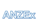 ANZEx Mining (Australia)