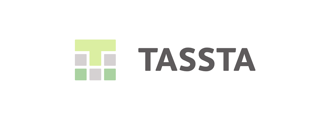 TASSTA logo