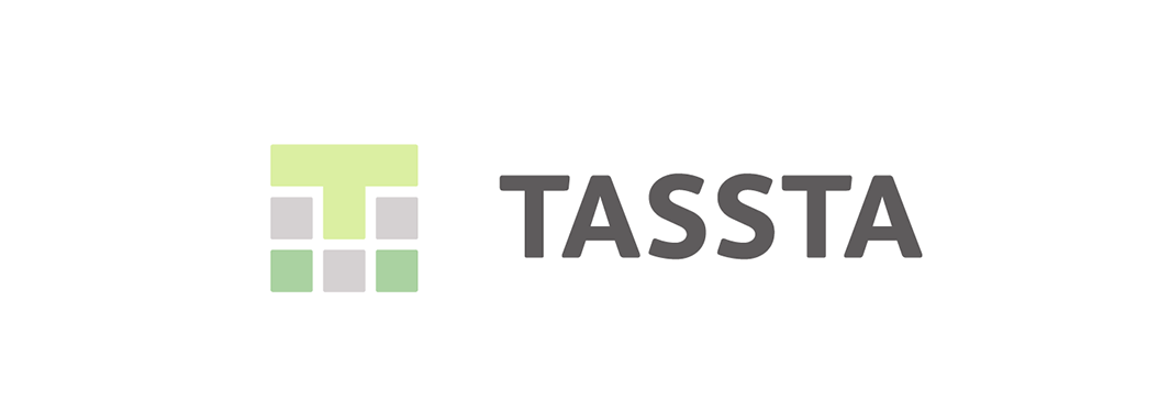 TASSTA TASSTA