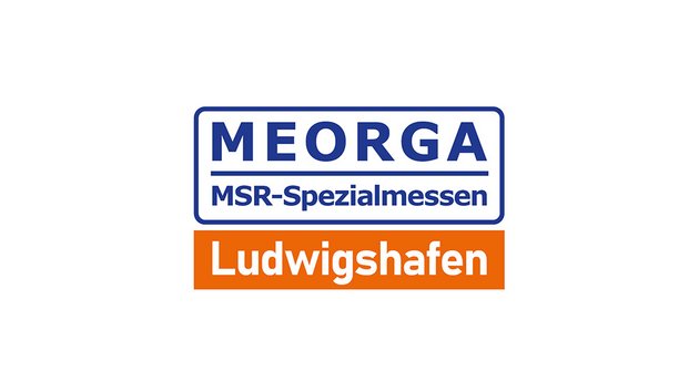 MSR Ludwigshafen - i.safe MOBILE MSR Ludwigshafen Logo