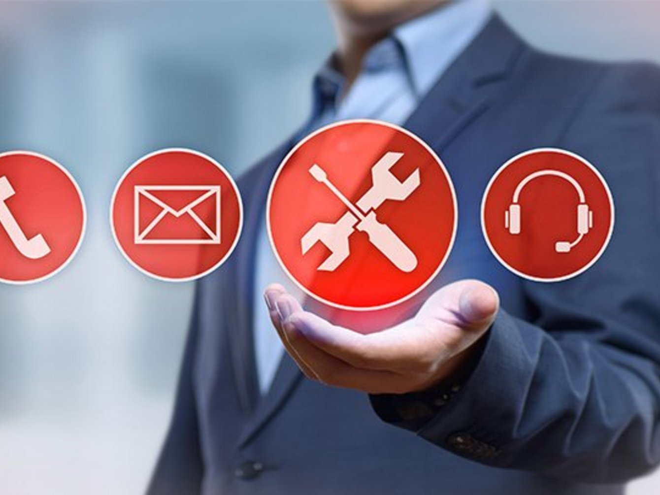 FAQ И ОКАЗАНИЕ ПОМОЩИ FAQ И ОКАЗАНИЕ ПОМОЩИ