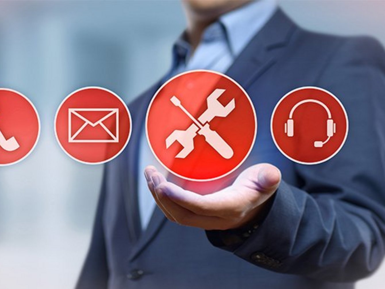 Wie erstelle ich einen Screenshot? | FAQ i.safe Mobile Zum FAQ Bereich von i.safe MOBILE