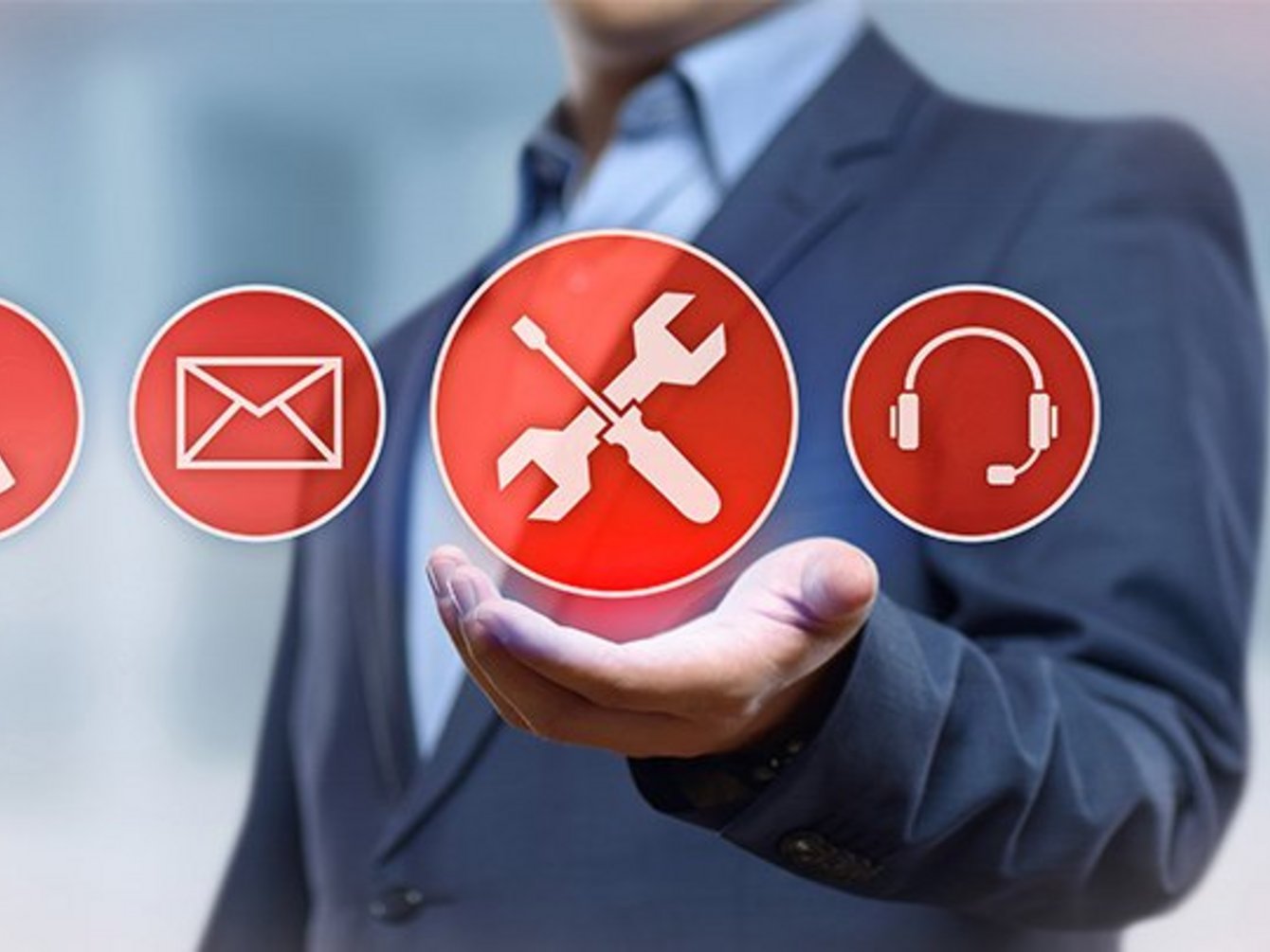 FAQ & AYUDA FAQ & AYUDA