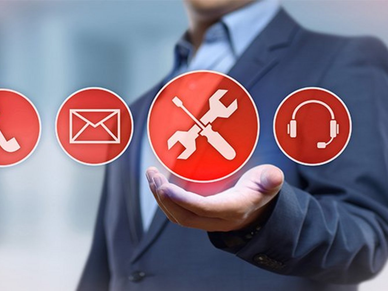 Perguntas frequentes e ajuda Perguntas frequentes e ajuda