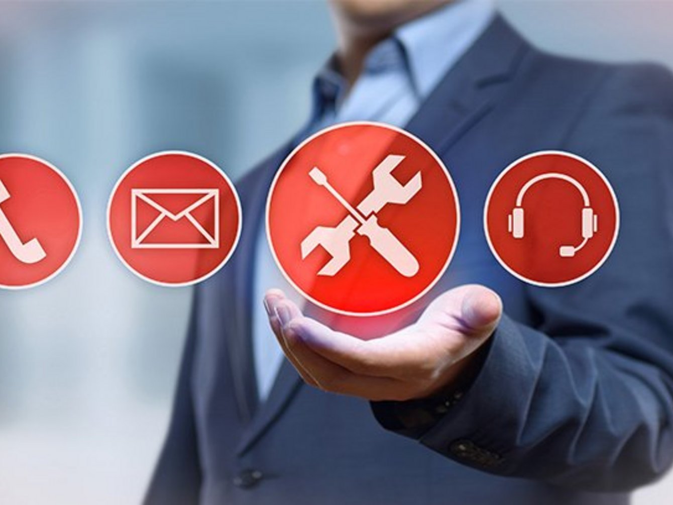 FAQ & Aide FAQ & Aide