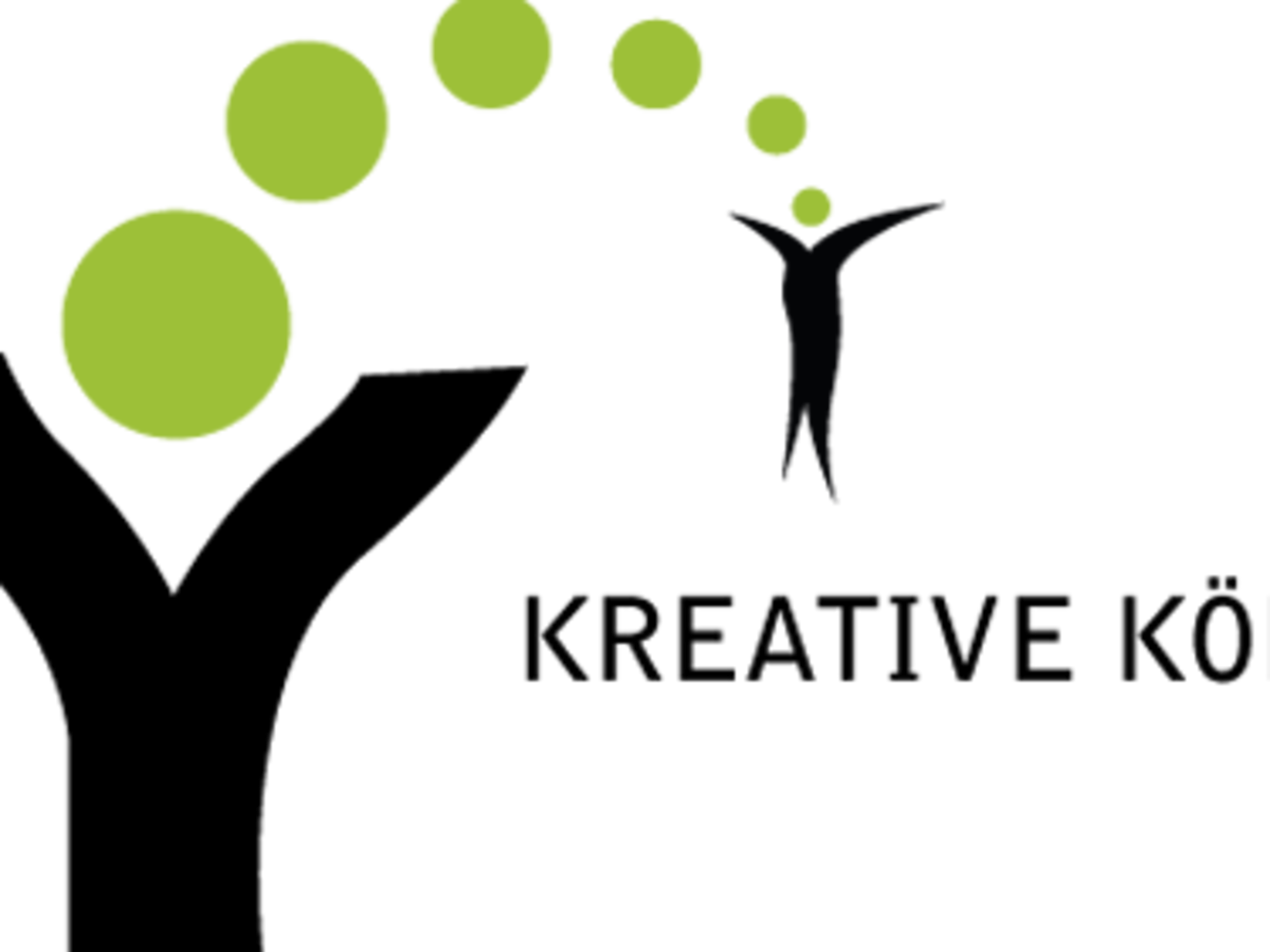 Logo kreative Köpfe Logo kreative Köpfe