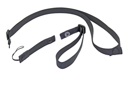 Handschlaufe lanyard