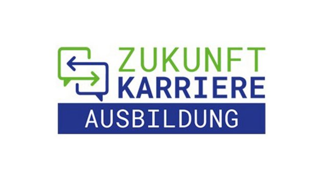 Ausbildungsmesse Bad Mergentheim 2025