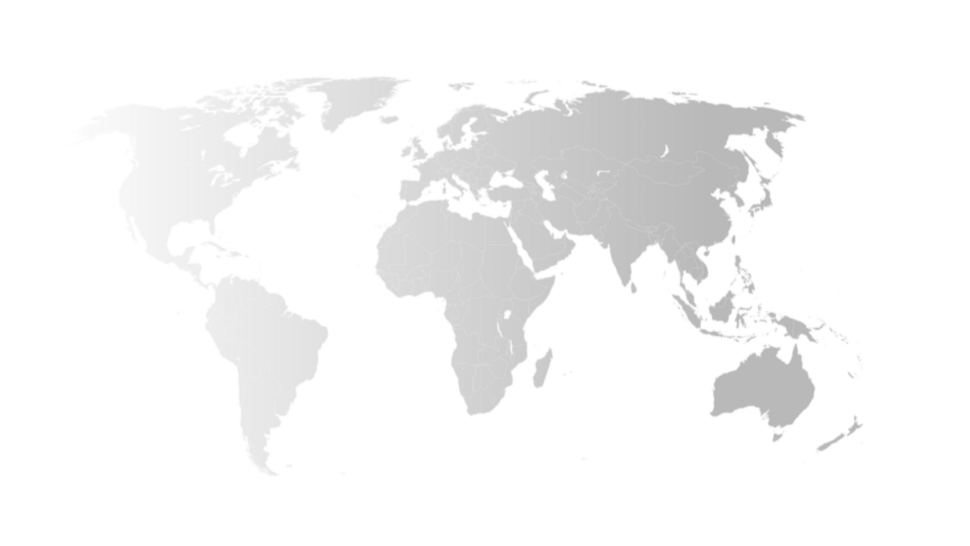 i.safe MOBILE Contact i.safe MOBILE Contact