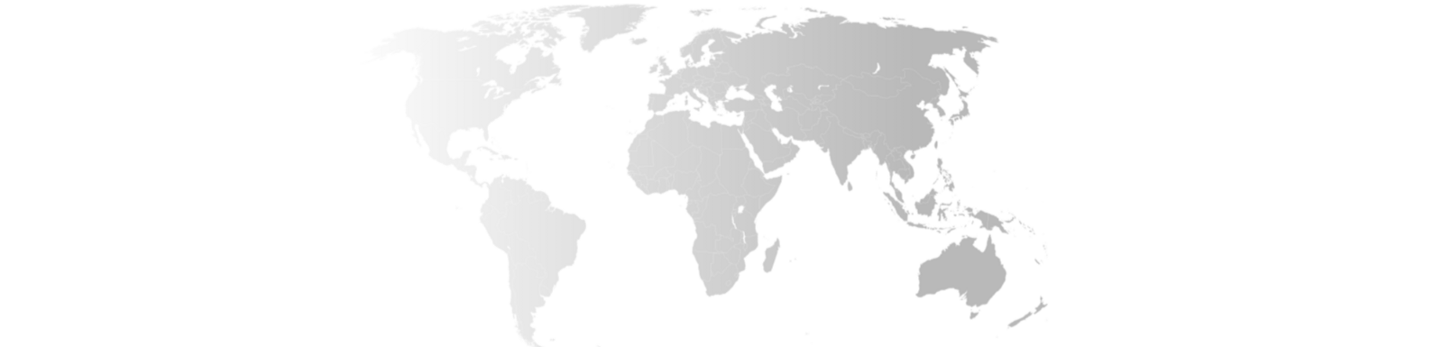 i.safe MOBILE Contact