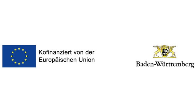 EFRE-Förderung für i.safe MOBILE GmbH EFRE-Förderung für i.safe MOBILE GmbH