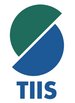 TIIS (Japan)