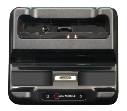 Isafe spare parts deals