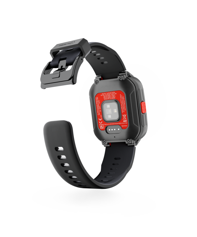 Smartwatch sw1 shop