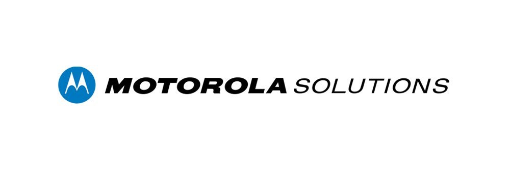 Motorola Solutions Motorola Solutions