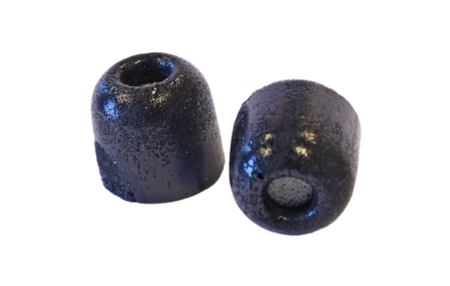 Foam tips L Foam tips L
