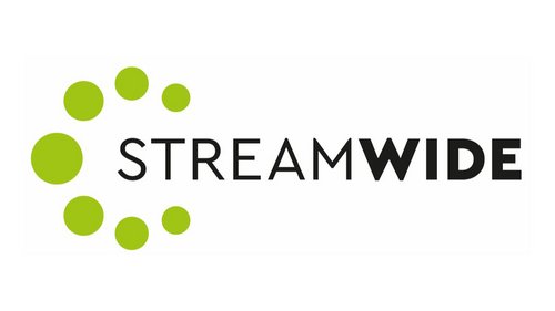 [Translate to Global Spanisch:] Streamwide_Logo