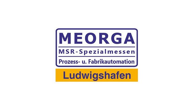 MSR Ludwigshafen Logo