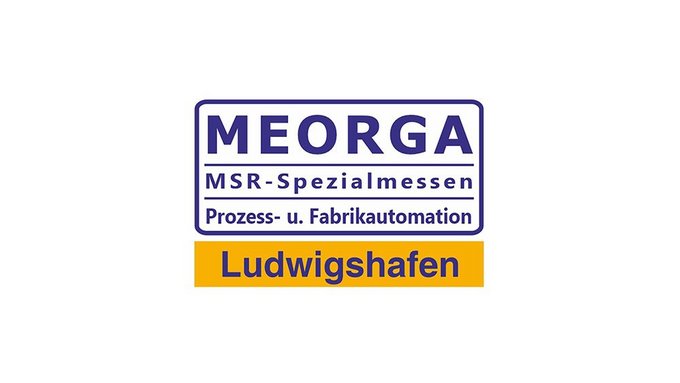 MSR Ludwigshafen Logo