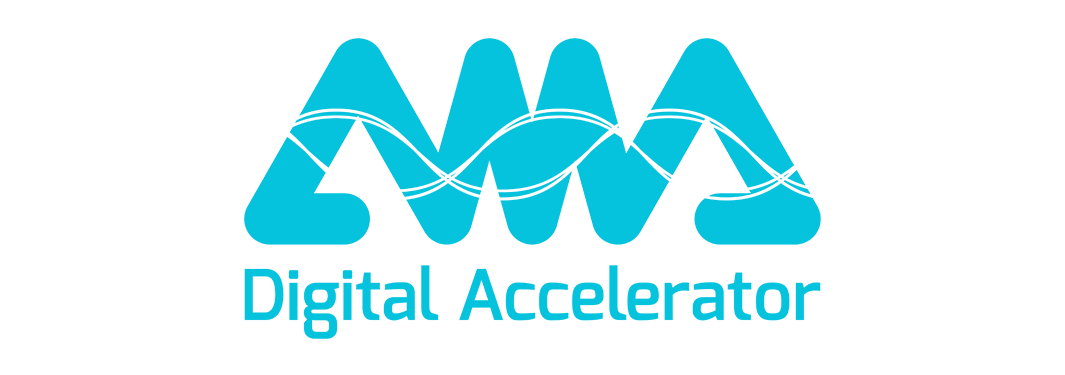 AMA AMA Digital Accelerator