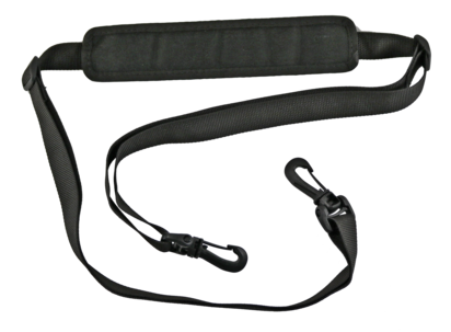 4 pont strap IS930 4 pont strap IS930