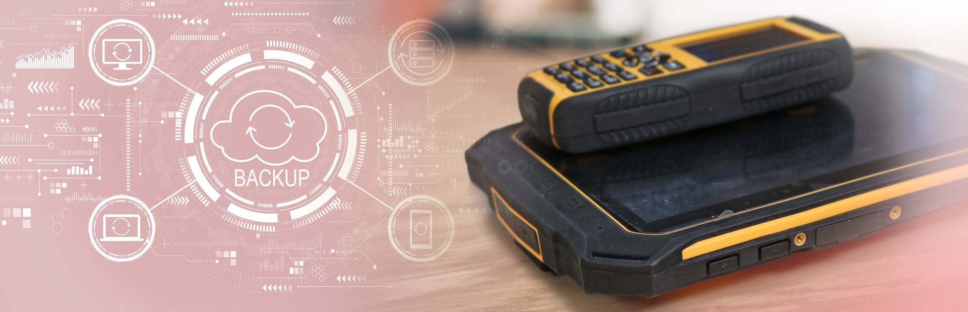 [Translate to Global Englisch:] 