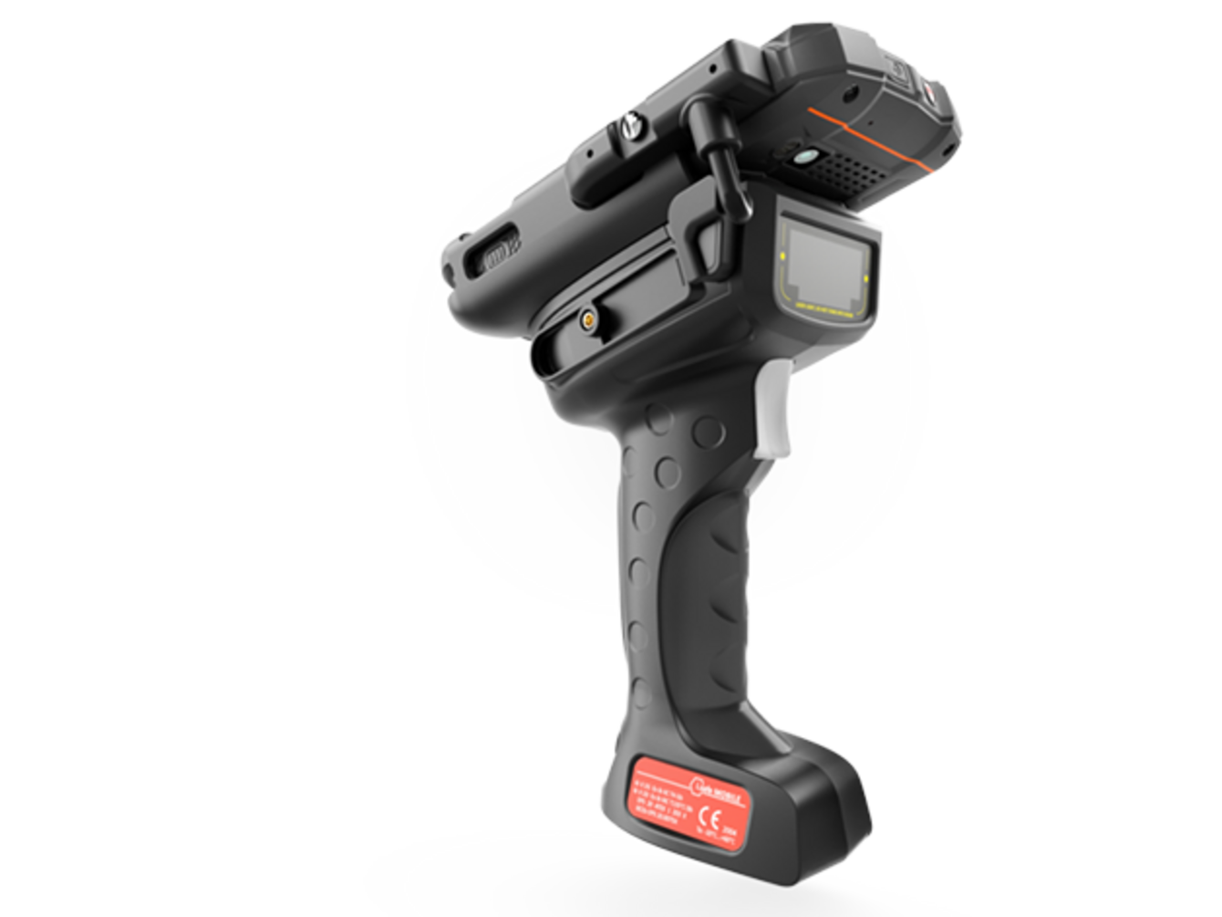 IS-TH1 بالاشتراك مع IS530.x