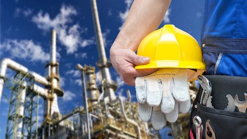 Dienstleistung Dienstleistung