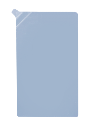 Display protection foil IS360.2 Display protection foil IS360.2