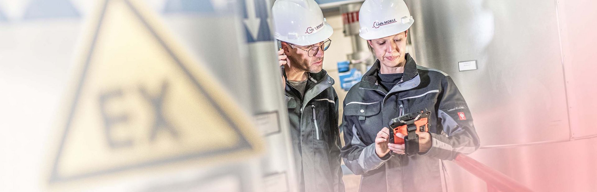 Technology Knowledge