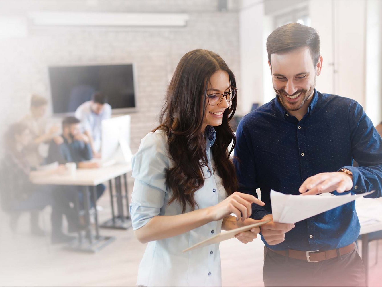 Jobs bei i.safe MOBILE