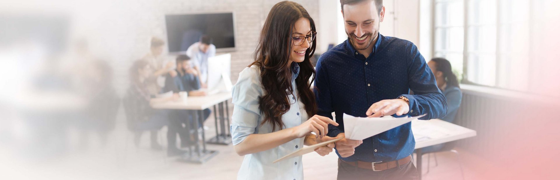 Jobs bei i.safe MOBILE