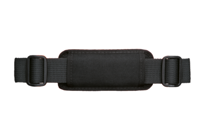 IS910.1 hand strap IS910.1 hand strap